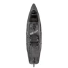 Wilderness Systems Recon 120 HD ACES -Western Canoe Kayak Image Editor 2 29095.1743725467