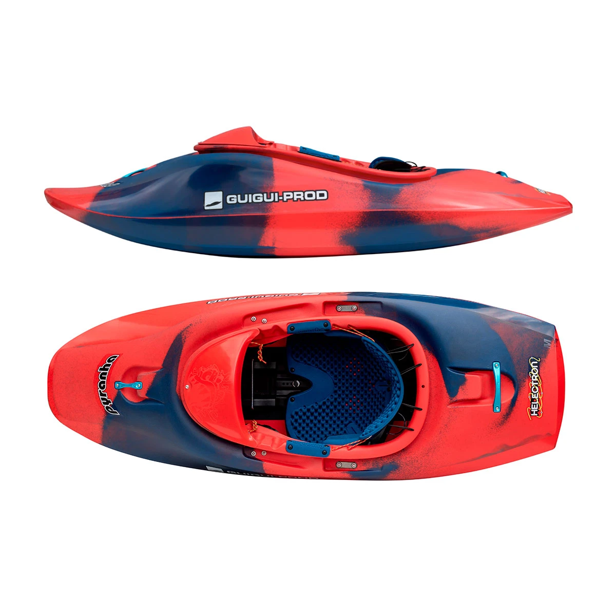 Helectron M Helectron M -Western Canoe Kayak Image Editor 2 29934.1750969904