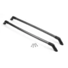 Hobie H-Rail Lynx Kit 1 Hobie H-Rail Lynx Kit -Western Canoe Kayak Image Editor 4 95505.1730576643