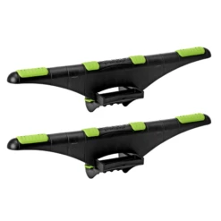 C-Tug R Conversion Kit