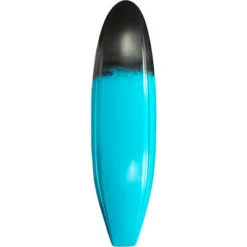 Jackson Kayak Clutch Medium -Western Canoe Kayak Image Editor 9 59636.1728419045