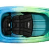 JoyRide 10.0 | Kayak