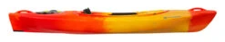 JoyRide 10.0 | Kayak -Western Canoe Kayak Joyride10 Sunset2 62518.1605395579