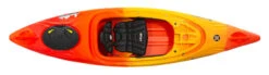 JoyRide 10.0 | Kayak -Western Canoe Kayak Joyride10 Sunset 35387.1542415313