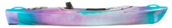 JoyRide 10.0 | Kayak -Western Canoe Kayak Joyride10 funk2 10444.1605395589