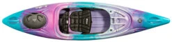 JoyRide 10.0 | Kayak -Western Canoe Kayak Joyride10 funk 54692.1587491464