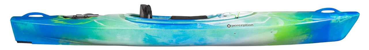 JoyRide 12.0 | Kayak JoyRide 12.0 | Kayak -Western Canoe Kayak Joyride12 Dj vu2 74490.1605395739