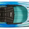 JoyRide 12.0 | Kayak -Western Canoe Kayak Joyride12 Dj vu 26776.1587491986
