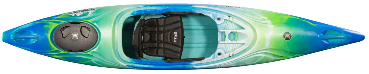 JoyRide 12.0 | Kayak JoyRide 12.0 | Kayak -Western Canoe Kayak Joyride12 Dj vu 26776.1587491986