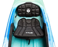 JoyRide 10.0 | Kayak -Western Canoe Kayak Joyride12 80148.1542415751