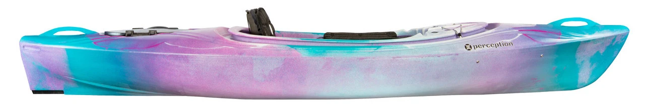 JoyRide 12.0 | Kayak JoyRide 12.0 | Kayak -Western Canoe Kayak Joyride12 funk2 90520.1605395732