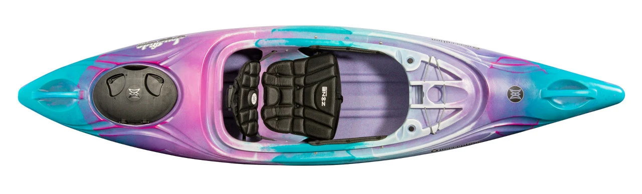 JoyRide 12.0 | Kayak JoyRide 12.0 | Kayak -Western Canoe Kayak Joyride12 funk 54729.1542415872