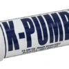 K-Pump Mini -Western Canoe Kayak K Pump mini2 79976.1687372845