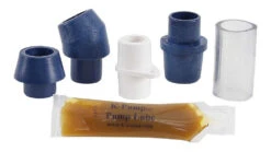 K-Pump 200 With Check Valve 5 K-Pump 200 With Check Valve -Western Canoe Kayak K pump 100 3 27277.1586892903.1280.1280 69529.1645746280