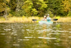 Pelican Kayaks Argo 136XP Tandem | Kayak 6 Pelican Kayaks Argo 136XP Tandem | Kayak -Western Canoe Kayak KCP14P109 LS6 52812.1614805960