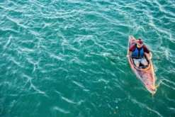 Pelican Kayaks Sprint 120XR | Kayak 6 Pelican Kayaks Sprint 120XR | Kayak -Western Canoe Kayak KNP12P100 LS1 73219.1614799615