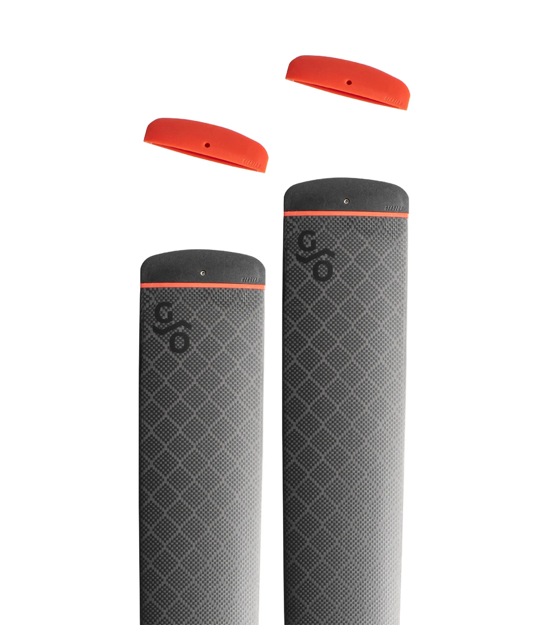 Gearlab Kalleq Gearlab Kalleq -Western Canoe Kayak Kalleq 04 35bdcf7c 205e 4646 ac4d d3d1733a9a55 82226.1703008016