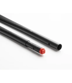 Gearlab Kalleq 7 Gearlab Kalleq -Western Canoe Kayak Kalleq 07 0b4dab37 7303 4f22 b1b6 681197c9d486 72024.1703008016