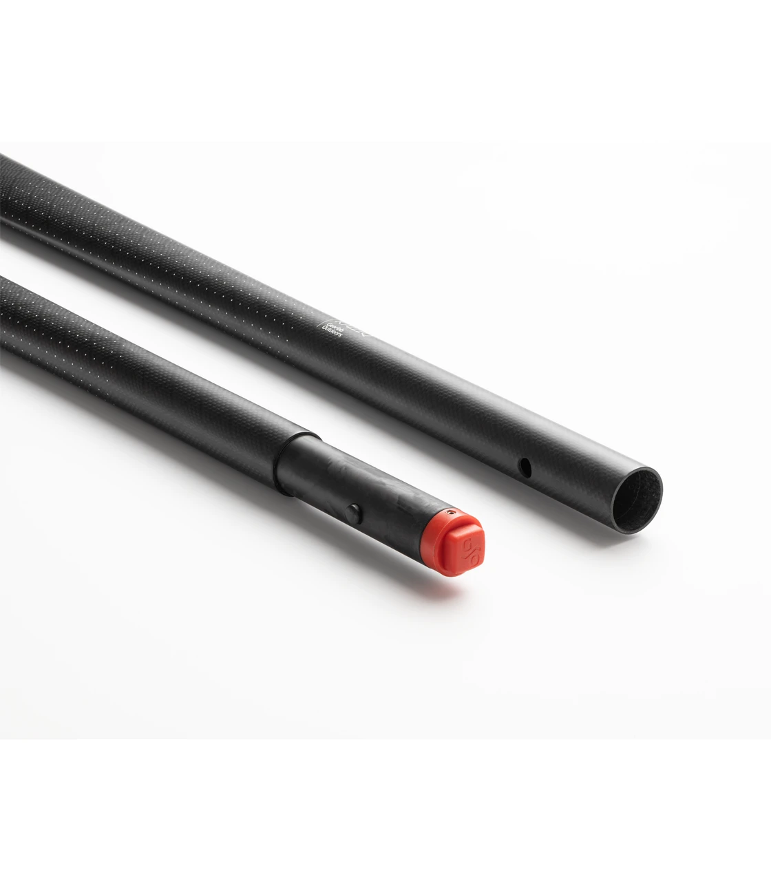 Gearlab Kalleq Gearlab Kalleq -Western Canoe Kayak Kalleq 07 0b4dab37 7303 4f22 b1b6 681197c9d486 72024.1703008016