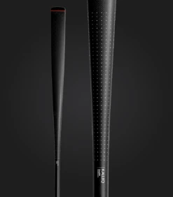 Gearlab Kalleq 4 Gearlab Kalleq -Western Canoe Kayak Kalleq 12 77988.1703008017