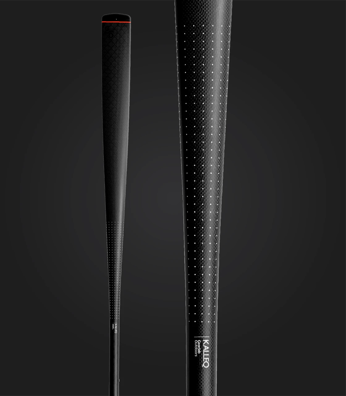 Gearlab Kalleq Gearlab Kalleq -Western Canoe Kayak Kalleq 12 77988.1703008017