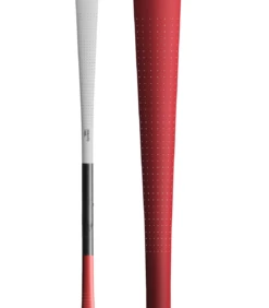Gearlab Kalleq 9 Gearlab Kalleq -Western Canoe Kayak Kalleq arctic crimson 1 97183.1703008017