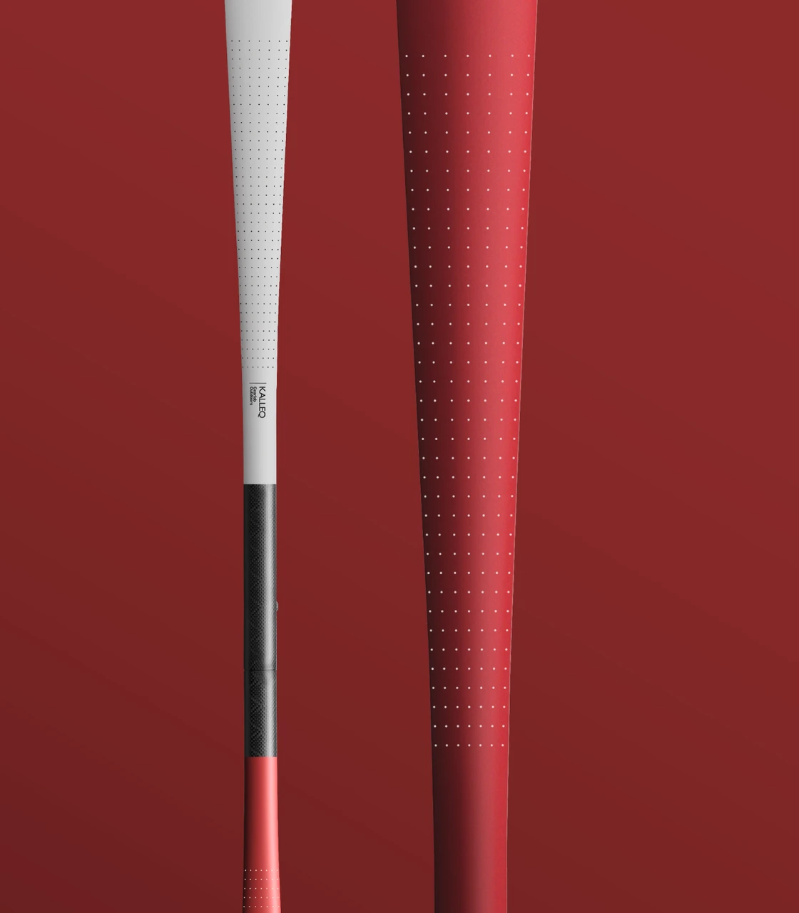 Gearlab Kalleq Gearlab Kalleq -Western Canoe Kayak Kalleq arctic crimson 2 13709.1703008016