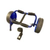 Kayak Cart Mini New -Western Canoe Kayak Kayak Cart Mini 01253.1655163117