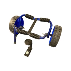 Kayak Cart Mini New