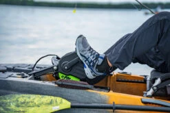 Sportsman BigWater E-PDL 132 | Kayak