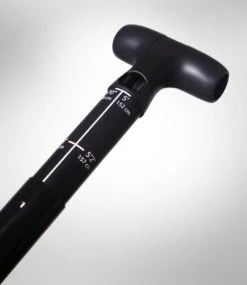 Werner Paddles 85 2pc SM LeverLock -Western Canoe Kayak LeverLock16 Fiberglass 70 86 Extended Closed 2 360ca83b 0b89 4221 ae30 09d94ff7ac5e 585x 59272.1682710245