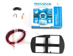 Hobie Lithium Pro Fishfinder Install Kit