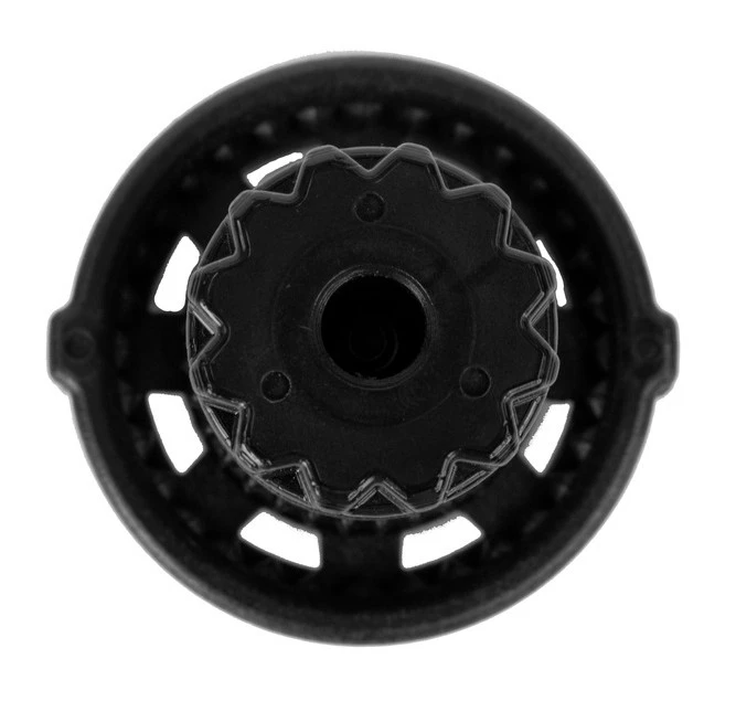 LockNLoad Track Base Yak Attack YakAttack LockNLoad Track Base Yak Attack -Western Canoe Kayak LockNLoad 2 11307.1586467045