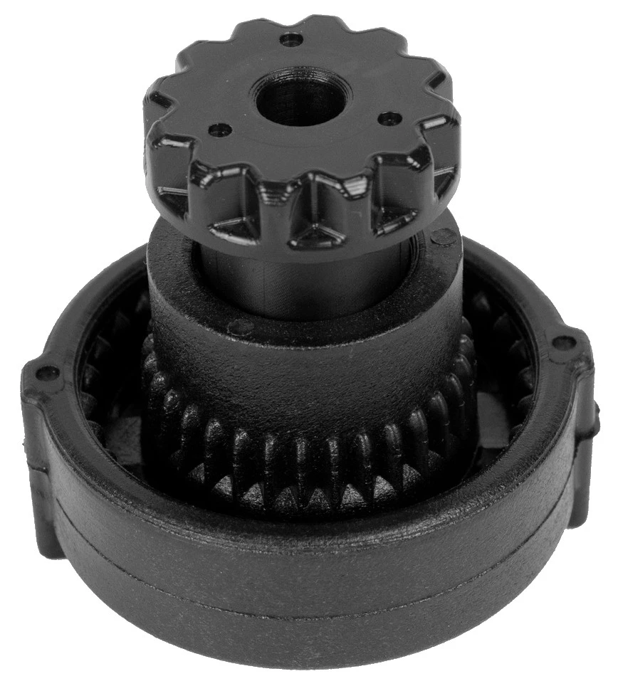 LockNLoad Track Base Yak Attack YakAttack LockNLoad Track Base Yak Attack -Western Canoe Kayak LockNLoad 38720.1587509719