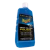 Meguiars High Gloss Polish -Western Canoe Kayak M4516 HighGlossPolish 10x10 75318.1717887303