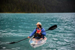 Pelican Kayaks Argo 100XR | Kayak 6 Pelican Kayaks Argo 100XR | Kayak -Western Canoe Kayak MDP10P100 LS3 31421.1614810568