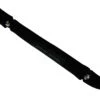 Hobie Eclipse Dura Side Handle (Single) 2 Hobie Eclipse Dura Side Handle (Single) -Western Canoe Kayak MG 9351 56944.1619822859