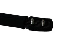 Hobie Eclipse Dura Side Handle (Single) -Western Canoe Kayak MG 9356 06393.1619822917