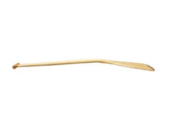 Outrigger Economy Paddle UNCUT 46"-54" 4 Outrigger Economy Paddle UNCUT 46"-54" -Western Canoe Kayak MG 9694 77369 16793.1685653872