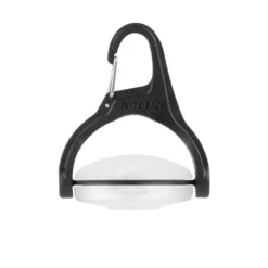 Nite Ize Radiant Rechargeable Micro Lantern -Western Canoe Kayak MLTLR 07S R3 B 0005b SQRGB l 39824.1621032107