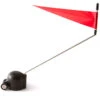 Hobie Mast Head Wind Vane For Islands