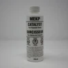 MEKP Catalyst 250ml