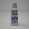 MEKP Catalyst 60ml