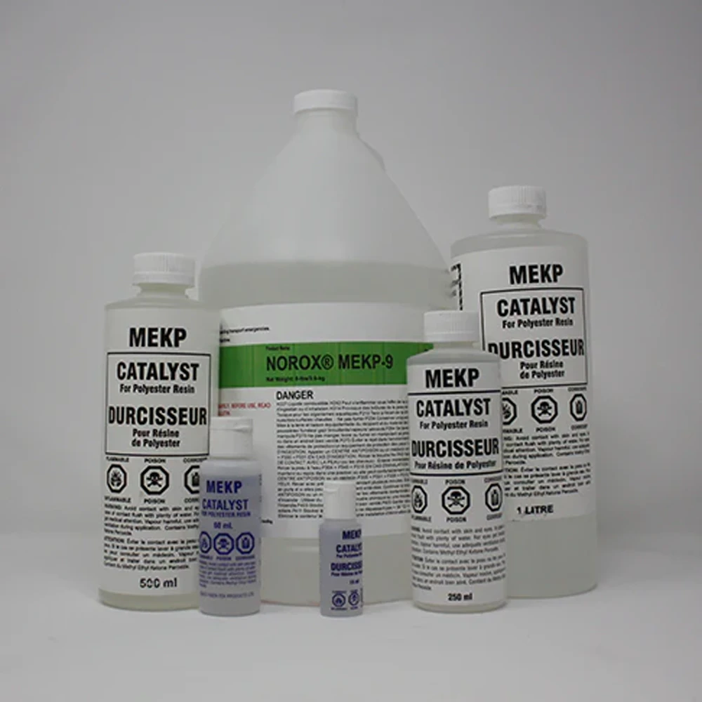 MEKP Catalyst 60ml MEKP Catalyst 60ml -Western Canoe Kayak Mekp Catalyst all 00121.1743538263