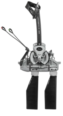 Hobie Compass Duo | Kayak 8 Hobie Compass Duo | Kayak -Western Canoe Kayak MirageDrive180 standardfins studio 2022 sideview png 700x700 generated 99873.1704932169