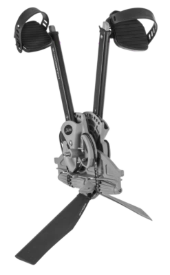 Hobie Mirage Passport R (12') | Kayak 4 Hobie Mirage Passport R (12') | Kayak -Western Canoe Kayak MirageDrive MDGT kickup split standard 45413 15220.1685648582