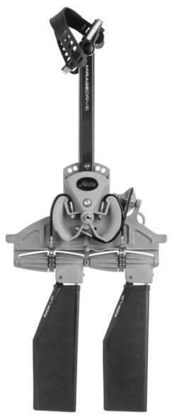 Hobie Mirage Passport R (12') | Kayak 5 Hobie Mirage Passport R (12') | Kayak -Western Canoe Kayak MirageDrive MDGT kickup standard 55707 78754.1685648582