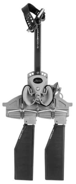 Hobie Compass Duo | Kayak 7 Hobie Compass Duo | Kayak -Western Canoe Kayak MirageDrive MDGT kickup standard png 700x700 generated 89485.1704932169