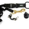 Hobie MirageDrive Leash Kit 2 Hobie MirageDrive Leash Kit -Western Canoe Kayak Mirage Drive Leash Kit 28258.1586905579