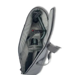 Hobie MirageDrive Carry Bag 4 Hobie MirageDrive Carry Bag -Western Canoe Kayak Miragedrive carrybag3 08616.1743456625
